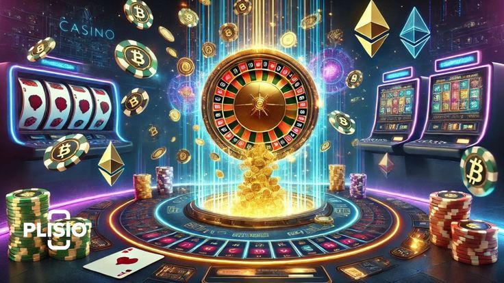 Know Your Slots Live Casino