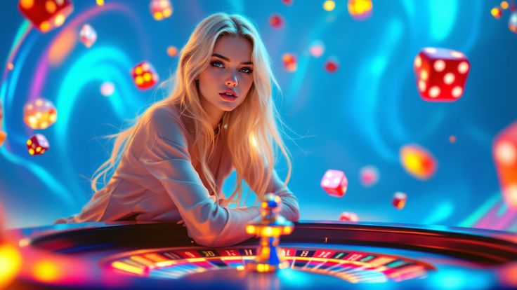 Know Your Slots Live Betting
