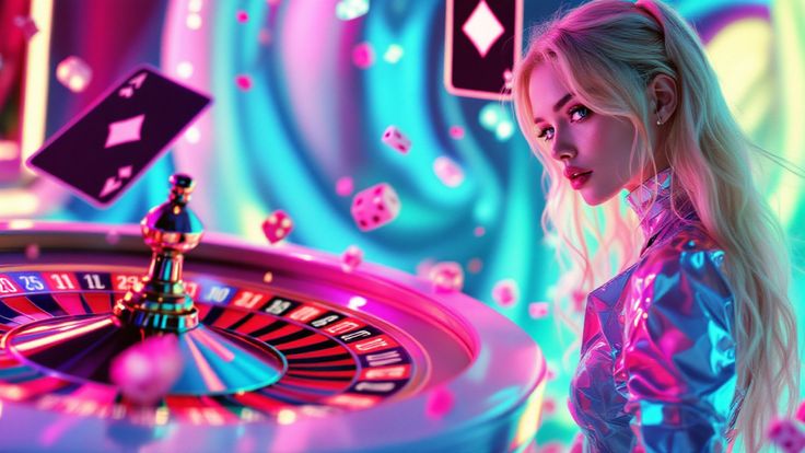 Know Your Slots Welcome Bonus
