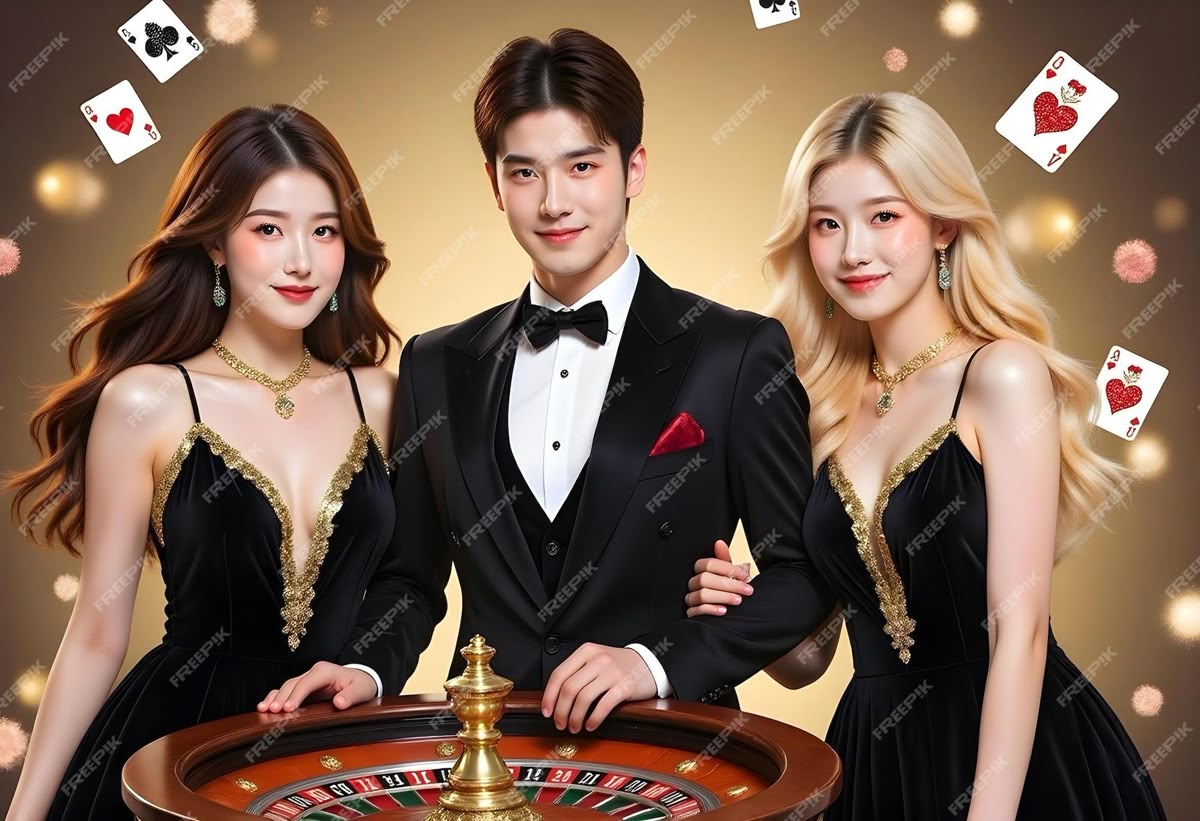 Know Your Slots Live Betting
