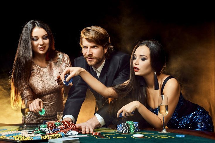 Know Your Slots Welcome Bonus