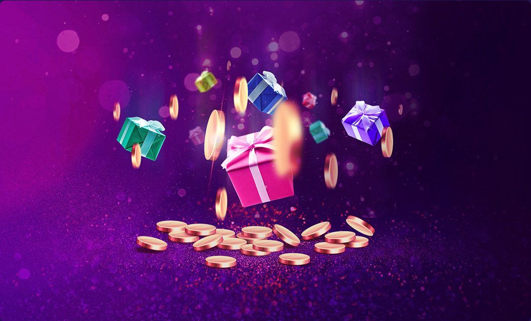 Know Your Slots Live Casino