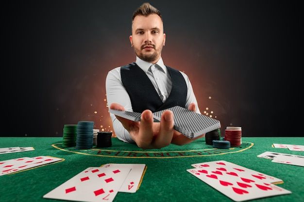 Know Your Slots Live Casino