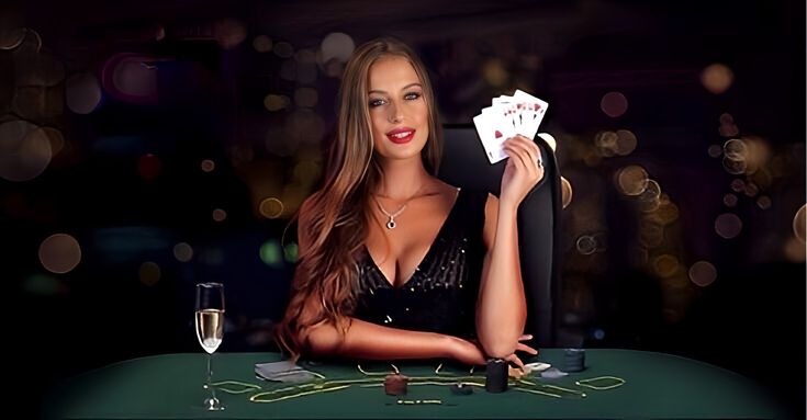 Know Your Slots Live Betting
