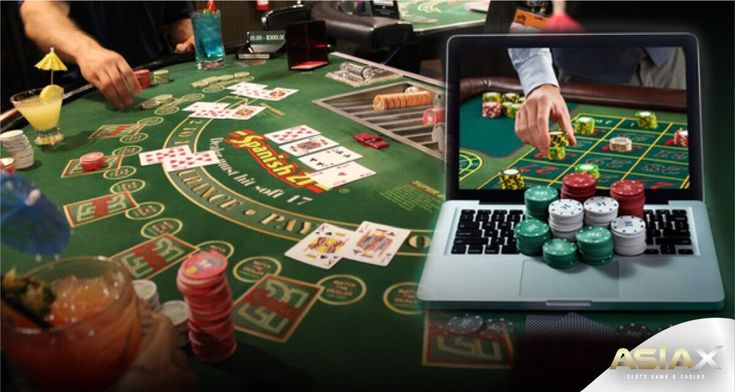 Know Your Slots Live Betting