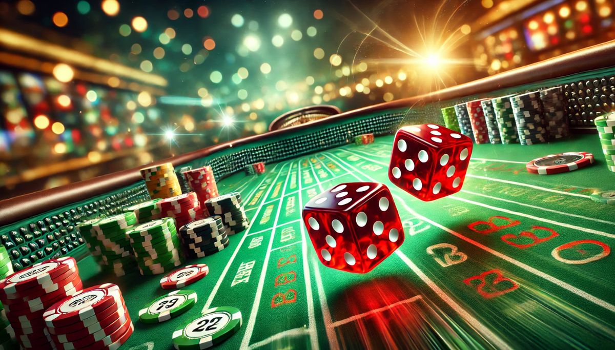 Know Your Slots Live Betting
