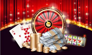 پاکستان میں Know Your Slots قانونی ہے۔