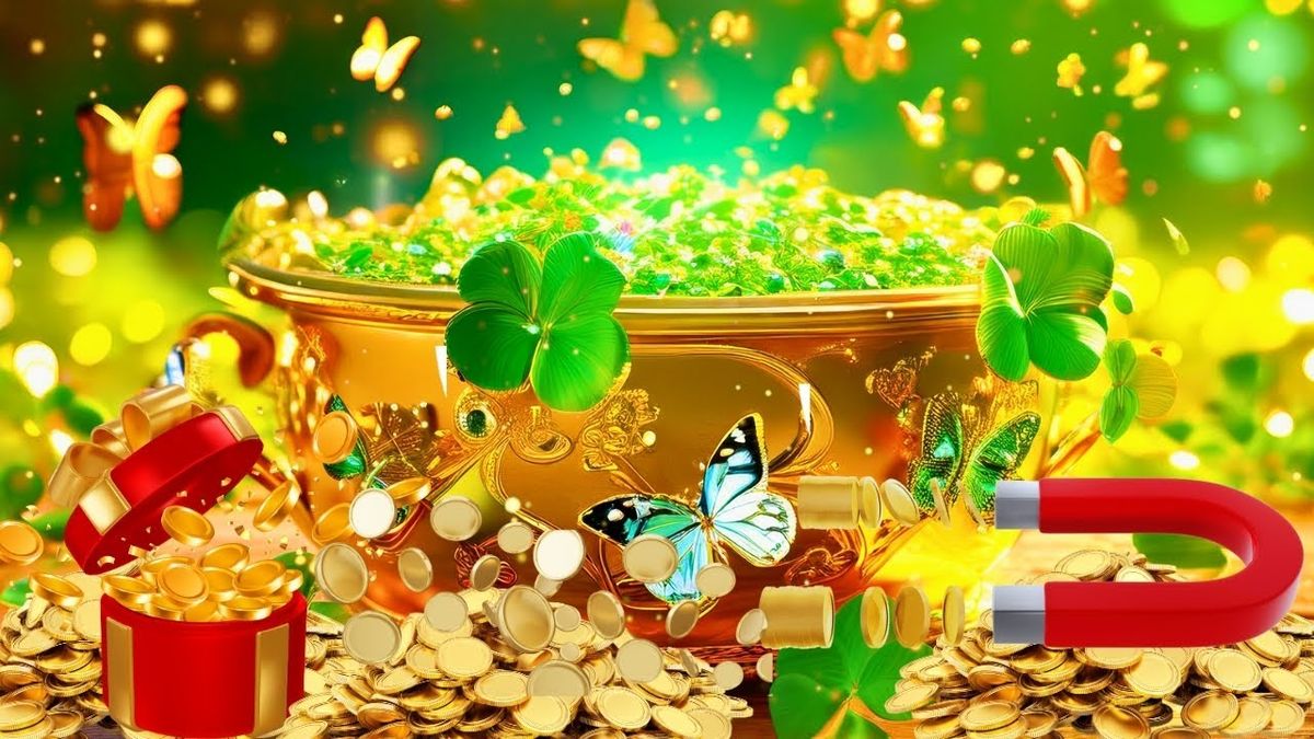 Know Your Slots Live Betting