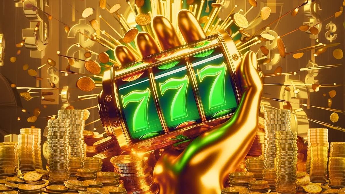 Know Your Slots Live Casino