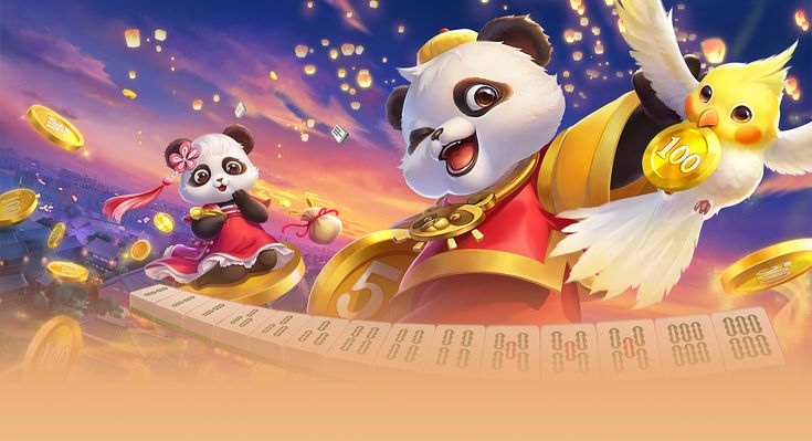 Know Your Slots Welcome Bonus